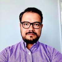 300+ "Leonardo Favio" profiles