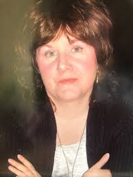 Death Notice of Miriam MASTERSON (Rathfarnham, Dublin)