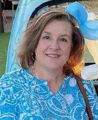 Obituary information for Debra Hill Justus