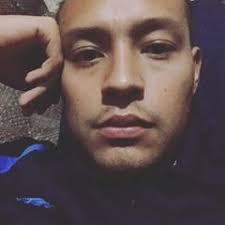 Chepe Sanchez (@joselomelis)