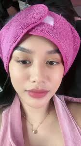 lashes fr: @KSY BATANGAS BRANCH