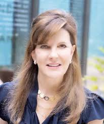 Everychild Awards Its 2015 $1 Million Grant to The Whole Child to Address