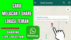 Cara Melacak Nomor Wa 2020 Di 2020 Teman Aplikasi