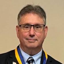 Maxim Todorov, MBA, PMP