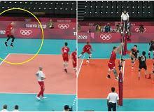 Śledź ponad 30 rozgrywek siatkówki na soccerstand.com! Uexpbpkwu98yqm