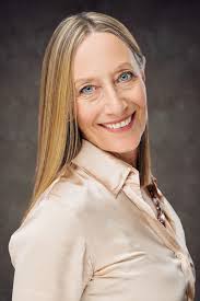 Seligman, AZ Real Estate Agents