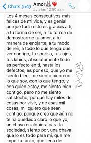 Resultado De Imagen Para Texto Para Mi Novio Tumblr En 2020 Textos Para Mi Novio Meses De Novios Frases Mensaje De Amor Para Novio