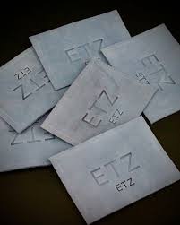 formalboots #zapatosamedida #besposkeshoes #bespokeshoesformen  #bespokeshoesmexico #zapatosdehombre #menshoes #theshoesnob #menshoestyle  #menshoesstyle #handmadeshoesformen #bespokeshoemakers #shoemakers  #menhandmadeshoes #shoemaking #shoemakingstudio ...