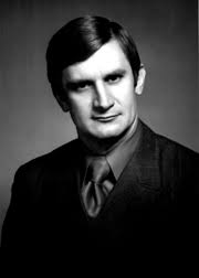 Edward J. Dabrowski , MSA SC 3520-13254