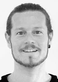 Meet the team • Purple Line Limited