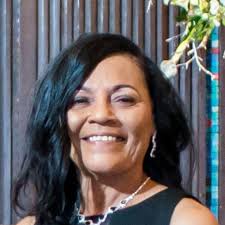 Carolyn Caligone Obituary (1958