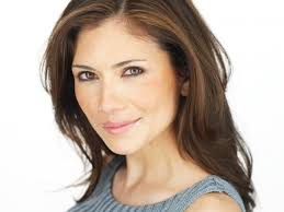 Lia Chang: AEA celebrates Asian Heritage Month with Leviathan Lab's Asian  American Female Playwright's Short Play Festival in NY, May 12, 13