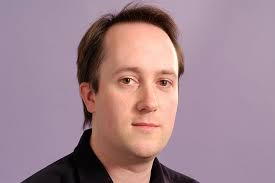 Fringe: Seeing it, Doing it, Surviving it: Amazon.co.uk: Aylett, James, Lark,  James: 9780954831899: Books