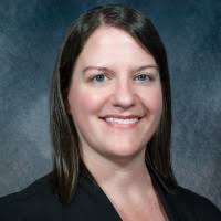 700+ "Trisha Moran" profiles