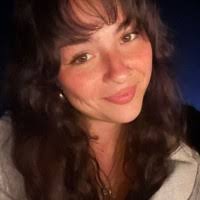 100+ "Evola" profiles