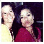 Whitney Barham's Instagram, Twitter & Facebook