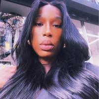 80+ "Shanea" profiles