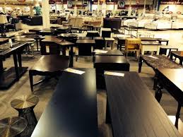 The average shopper saves $10.00 off their total when they use a coupon code at nebraska furniture. Nebraska Furniture Mart S Nebraska Furniture Mart Facebook