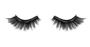 Eyelashes Png Aberdeen Jefferies Eyelashes Fakeeyelashes Makeup Funny Dogs Cats Memes Snapchat Wallpaper Ipho Fake Eyelashes Eyelashes Png