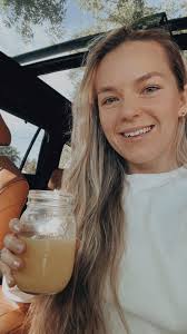 Where to find grass-fed beef bones for broth?