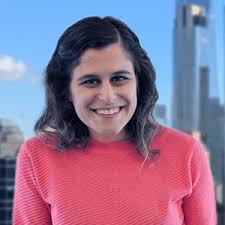 Spacesmith — Staff Gallery