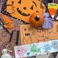 Friday Workshop: Boo Bash event image