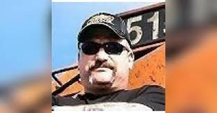 Thomas Knowles IV Obituary