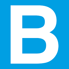 Derendorfer allee 33 40476 düsseldorf. Finden Sie Eine Barmenia Bezirksdirektion In Ihrer Nahe