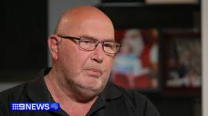 Mildura: Victorian family intends to sue Ramsay Health Care after son's  death