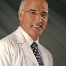 Ponsky stepping down at University Hospitals, joining Cleveland Clinic
