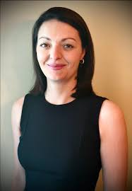 Our Team — Southeastern Grasslands Institute