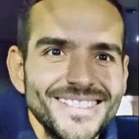 80+ profili “Arca'”