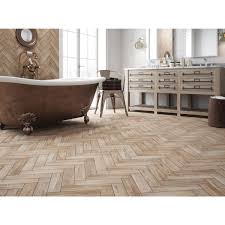 Fliesen Furs Badezimmer Bodenfliese Holzoptik Dielenformat Top Preis Kostenloses Muster Badezimmer Bodenfliesen Badezimmer Muster Badezimmer Holz