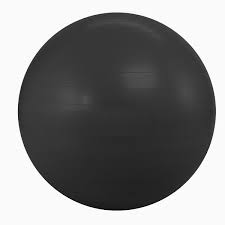 Universal pipe connectors made from a variety of materials suitable for clamping or welding. 65cm Anti Burst Deluxe Yoga Ball Yoga Direct