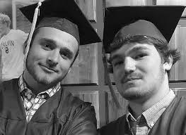 Congratulations Class of 2018!