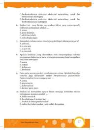 Uji kompetensi ipa kelas 8 hal 110 sampai 113 guru ilmu sosial jawaban pg uji kompetensi bab 9 ipa kelas 8 sistem ekskresi manusia tolong jawab pleasebesok brainly co id. Ilmu Pengetahuan Alam Kelas 8 Uji Kompetensi Halaman 76 Brainly Co Id