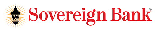 With checking accounts, money market savings accounts, auto loans, personal…. Sovereign Bank Logo Banks And Finance Logonoid Com