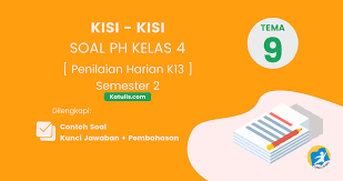Kunci jawaban brain out level 181 182 183 184 185. Contoh Kunci Jawaban Revisi Game Wow 2021 Revisi Id