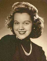 Obituary information for Betty Loomis