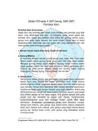 We did not find results for: Materi Ipa Smk Kelas X Semester 2