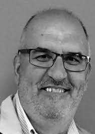 Robert Barsic Obituary (2019)