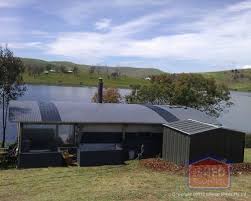 Maybe you would like to learn more about one of these? Shawn Toghill Cheap Shed 2 45m X 2 8m Shed Cheap Sheds Shed We Shed