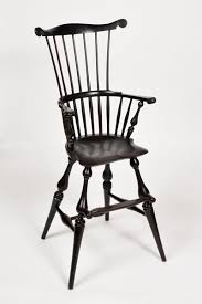 Arm Chairs Curtis Buchanan Chairmaker Chair Woodworking Chair Armchair