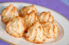 Coconut Meringue Cookies Recipe Recipe Coconut Meringue Cookies Recipe Macaroon Recipes Meringue Cookies