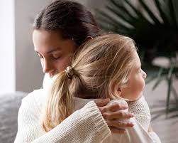 Under nevada law, there are two forms of custody a court will consider (1) legal custody and (2) physical custody. Family Law Douglas Anderson