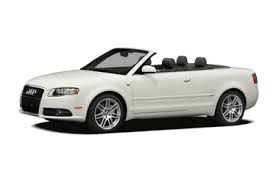 Image result for Ibis White 2009 Audi