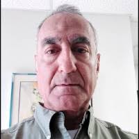 30+ "John Aas" profiles