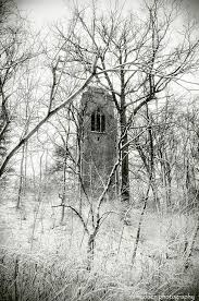 Cincinnati Revisited Old Photos Cincinnati Mariemont Cincinnati Ohio