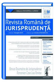 Scegli la consegna gratis per riparmiare di più. 9 AcÈ›iune In Constatarea Dobandirii Dreptului De Proprietate Prin Efectul Legii Nr 15 1990 Necesitatea Parcurgerii Procedurii PrevÄƒzute De H G Nr 834 1991 De Marian BudÄƒ Lege5 Ro