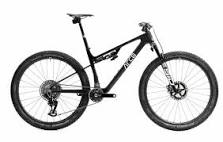 LE 12 MTB FULL SUSPENSION PIÙ LEGGERE CON I PESI DICHIARATI ...